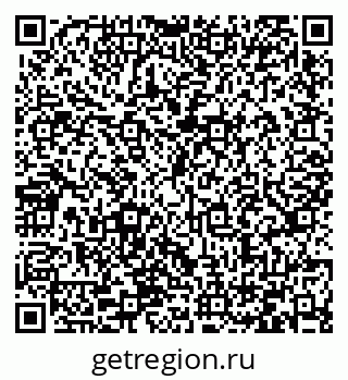 79066427131