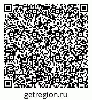79066427132