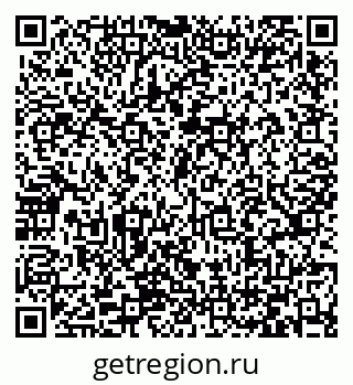 79066427133