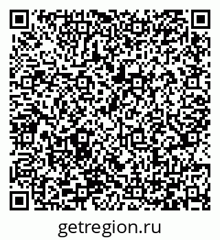 79066427134