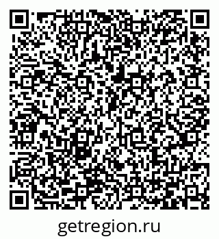 79066427135
