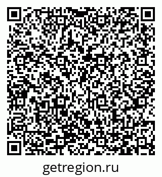 79066427136