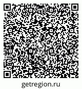 79066427142