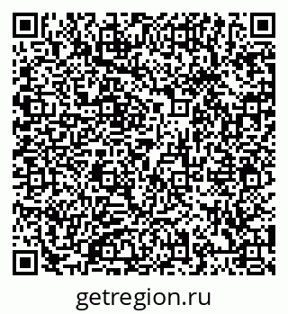 79066427144