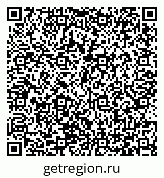 79066427148