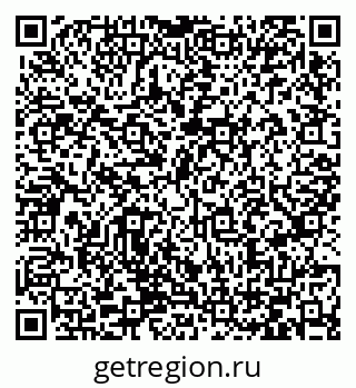 79066427150