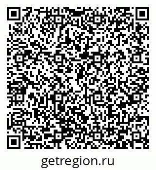 79066427151
