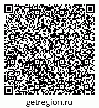 79066427153