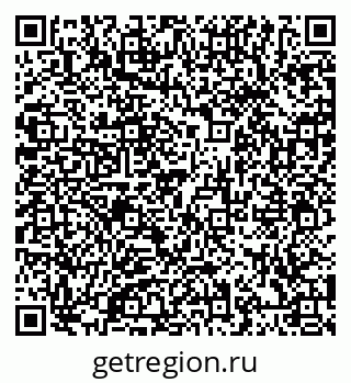 79066427155