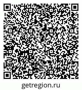 79066427156