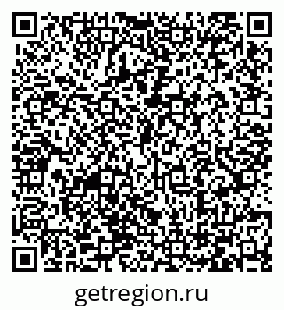 79066427158