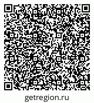 79066427159