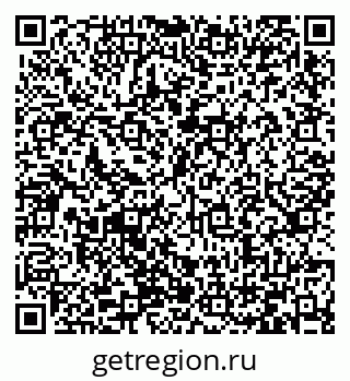 79066427160
