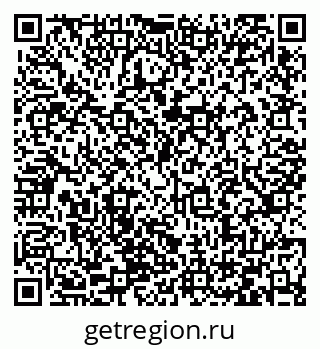 79066427161