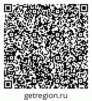 79066427162
