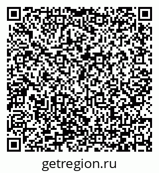 79066427164