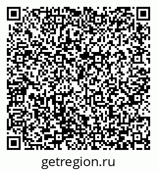 79066427165