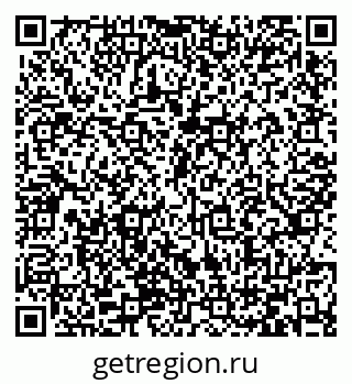 79066427166
