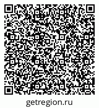 79066427167