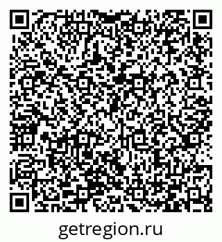 79066427168
