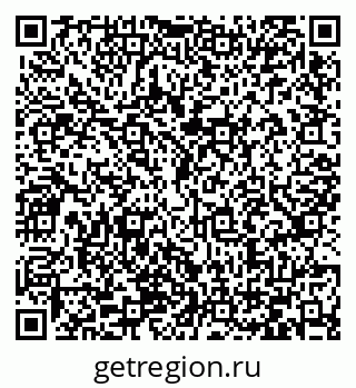 79066427170