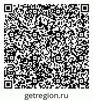 79066427173
