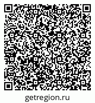 79066427175