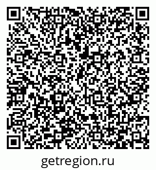 79066427176