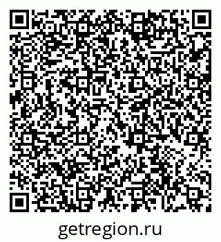 79066427179