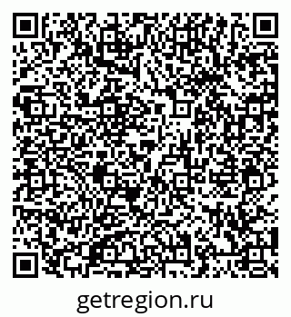 79066427181