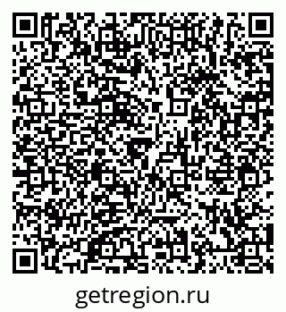 79066427182