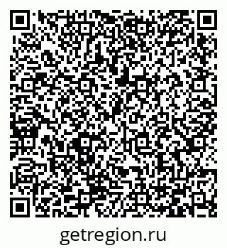 79066427185