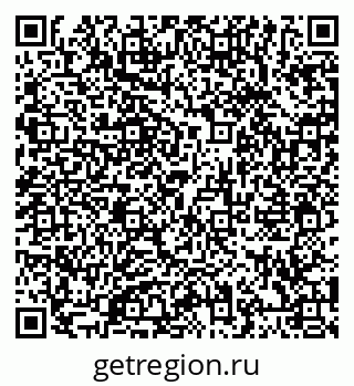 79066427186