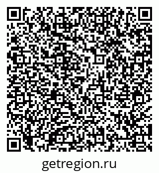 79066427188