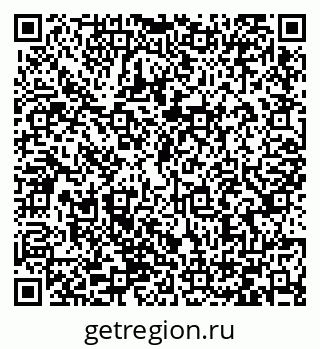 79066427189