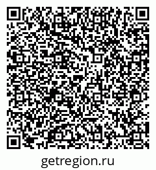 79066427192