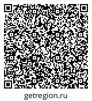 79066427193