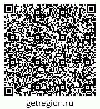 79066427194