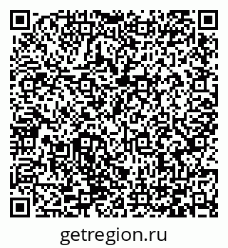 79066427197