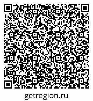 79066427199