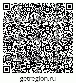 79066427202
