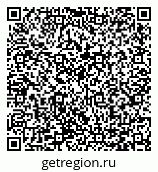 79066427203