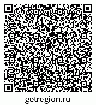 79066427205