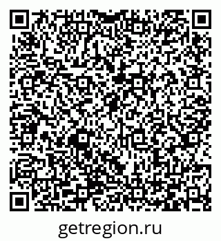 79066427206