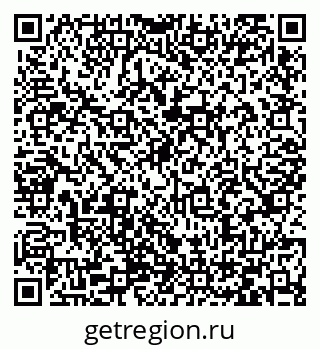 79066427207