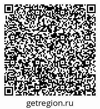 79066427209