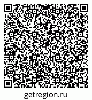 79066427210