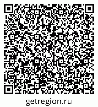 79066427211
