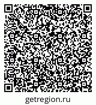 79066427212