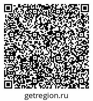 79066427213